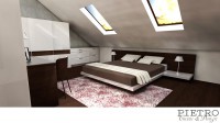 /album/navrhy-interieru-a-vizualizace/pietro-cucine-a-design-teplice-podkrovni-byt-1-14-2-2016-2-jpg/